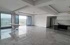 4 Bed Apartment with En Suite in Kileleshwa - 3