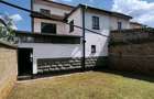 4 Bed Townhouse with En Suite at Kileleshwa - 2