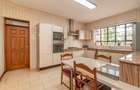 4 Bed Apartment with En Suite at General Mathenge - 8