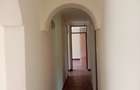 3 Bed Apartment with En Suite at Riara Road - 6