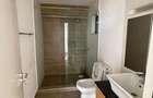 2 Bed Apartment with En Suite in Kilimani - 7