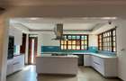 4 Bed House with En Suite in Runda - 7
