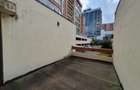 3 Bed House with Garden at Maua Close - 8
