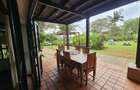 4 Bed House with En Suite in Nyari - 6