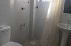1 Bed Apartment with En Suite at Mwimuto Kabete - 9