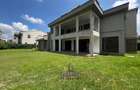 6 Bed Townhouse with En Suite at Maji Mazuri Rd - 6