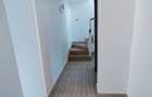 4 Bed House with En Suite in Kikuyu Town - 32