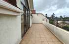 3 Bed Apartment with En Suite at Nyari - 11