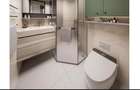 Studio Apartment with En Suite at Riara - 6