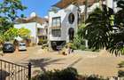 4 Bed Townhouse with En Suite at Greavelia Grove - 1