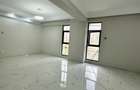 4 Bed Apartment with En Suite in Kilimani - 9