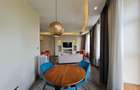 Furnished 1 Bed Apartment with En Suite in Mombasa Road - 13