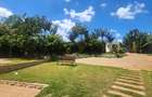 5 Bed Villa with En Suite in Runda - 3