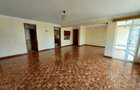 3 Bed Apartment with En Suite in Lavington - 1