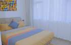 2 Bed Apartment with En Suite in Kilimani - 7