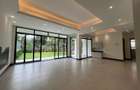 6 Bed Villa with En Suite at Peponi Road - 12