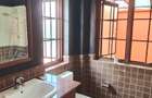 4 Bed Townhouse with En Suite at General Mathenge - 17