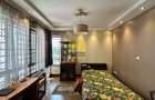 4 Bed Apartment with Borehole in Parklands - 14