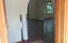 5 Bed House with En Suite in Kitisuru - 7