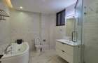 4 Bed Apartment with En Suite in Kileleshwa - 19