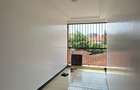 2 Bed Apartment with Staff Quarters at Mbaazi Lane - 9