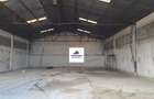 4,900 ft² Warehouse with Fibre Internet in Industrial Area - 7