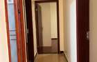 3 Bed Apartment with Gym in Kilimani - 3