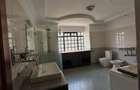 5 Bed Apartment with En Suite in Kileleshwa - 7