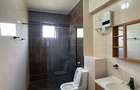 1 Bed Apartment with En Suite at Lantana Road - 13