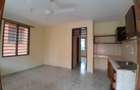 1 Bed Apartment with Borehole in Mtwapa - 13