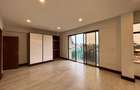 2 Bed Apartment with En Suite in Westlands Area - 7