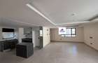4 Bed Apartment with En Suite in Westlands Area - 8