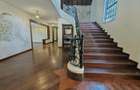 6 Bed House with En Suite at Old Kitisuru - 6