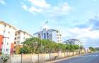 2 Bed Apartment with En Suite at Tatu City - 20