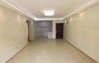 2 Bed Apartment with En Suite in Kitengela - 7