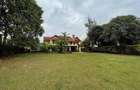 4 Bed House with En Suite in Runda - 14