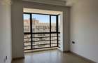 1 Bed Apartment with En Suite in Kileleshwa - 14