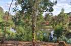 3 ac Land at Limuru Road - 2