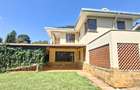 5 Bed Townhouse with En Suite at Lower Kabete - 1