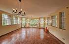 5 Bed House with En Suite in Karen - 1