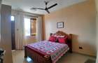 Furnished 2 Bed Apartment with En Suite at Cement Road - 15