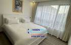 Furnished 1 Bed Apartment with En Suite in Riverside - 10