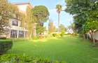 6 Bed House with En Suite at Panafrican Road - 6