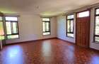 5 Bed Townhouse with En Suite at Lavington Off James Gichuru Road - 16