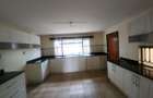 5 Bed House with Staff Quarters in Gigiri - 8
