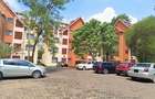 Serviced 2 Bed Apartment with En Suite at Fourways Junction Estate - 17