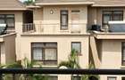 5 Bed Townhouse with En Suite in Lavington - 1