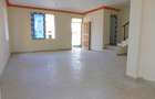 3 Bed Townhouse with Swimming Pool at Mtwapa - 11