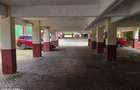 3 Bed Apartment with En Suite at Gitanga Road - 13