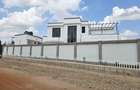 4 Bed House with En Suite at Thika Road - 4